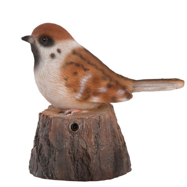 Statua da giardino in poliresina - Esschert Design-image-2