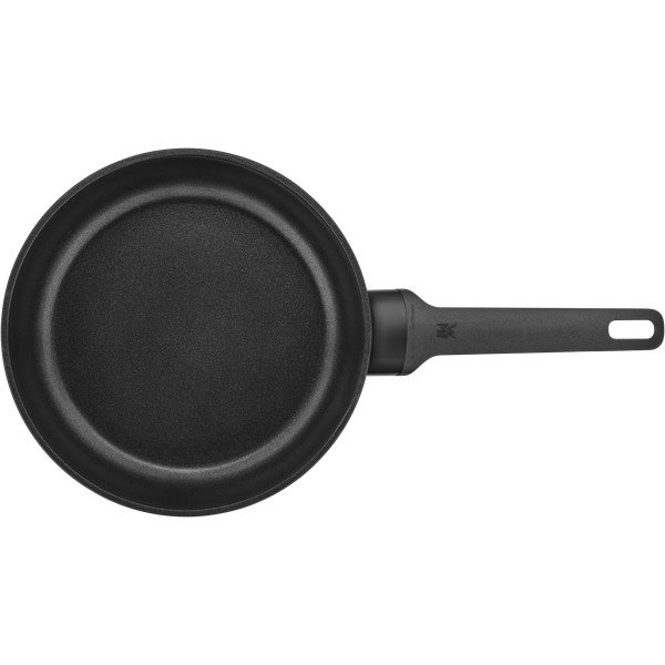 Teglia in alluminio ø 24 cm PermaDur Excellent - WMF-image-4