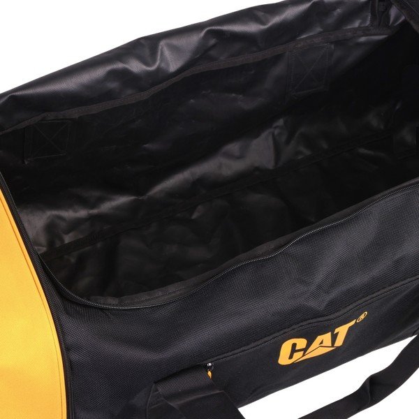 Borsa da viaggio V-Power CAT - Caterpillar-image-3