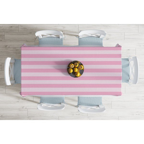 Tovaglia 140x180 cm - Mila Home-image-1