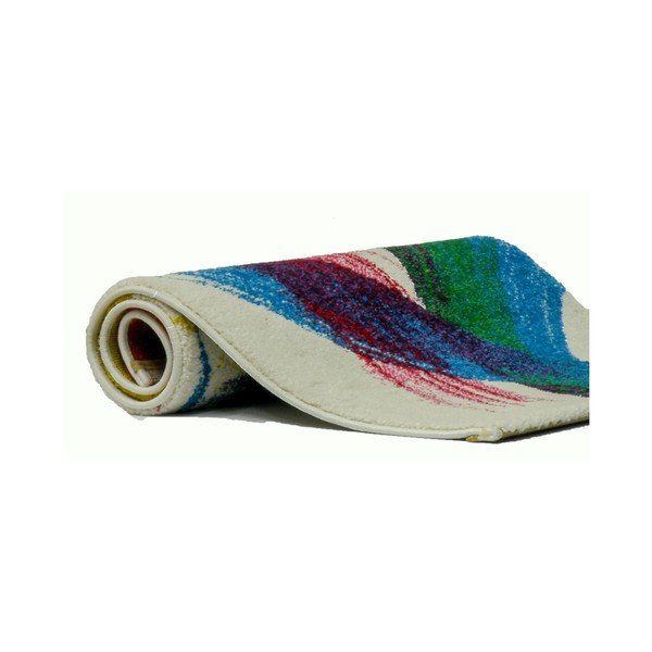 Tappeto Tikey, 200 x 290 cm - Universal-image-1