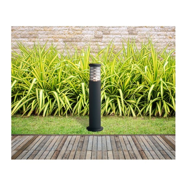 Illuminazione del giardino Kuhma - Evergreen Lights-image-1
