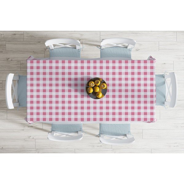 Tovaglia 140x180 cm - Mila Home-image-1