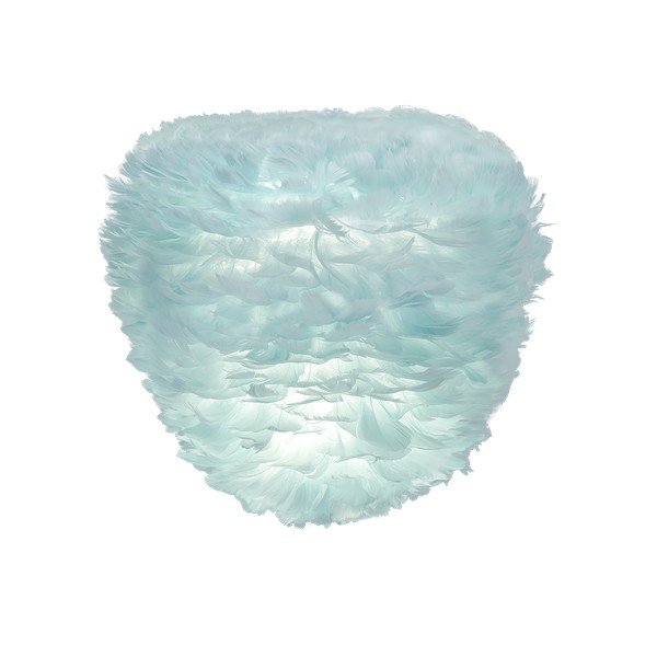 Tonalità blu chiaro ø 30 cm Eos Evia Mini - UMAGE