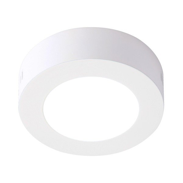 Lampada da soffitto Surf Hello - SULION