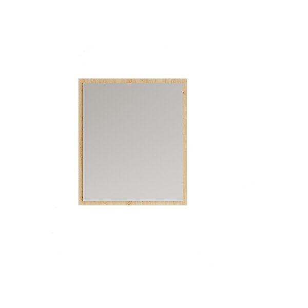 Specchio da parete 60x70 cm Royal - STOLKAR