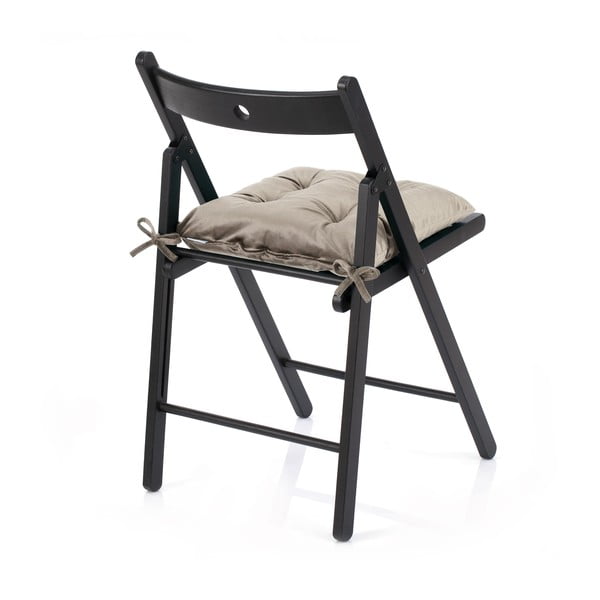 Cuscino per sedia in velluto 40x40 cm Aleksa – Restilo-image-2