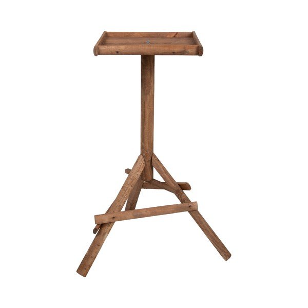 Mangiatoia per uccelli Tripod - Esschert Design