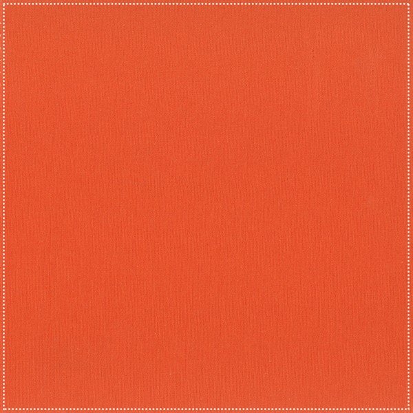 Rozkládací křeslo Karup Hippo Orange-image-3