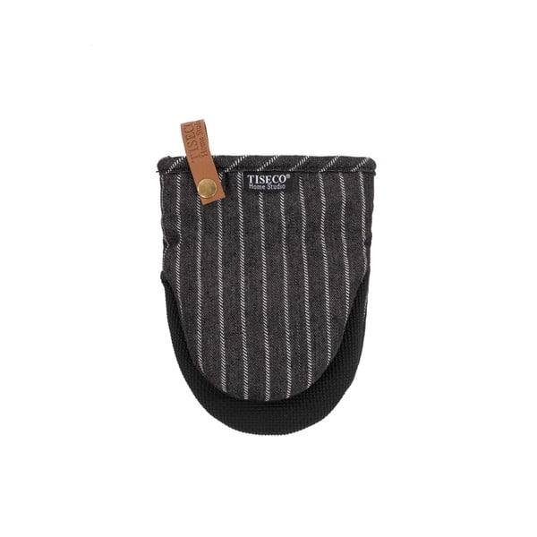 Presine in set da 2 Sherlock - Tiseco Home Studio-image-2