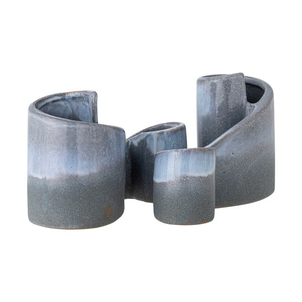 Ferma libro Meliad - Bloomingville-image-4