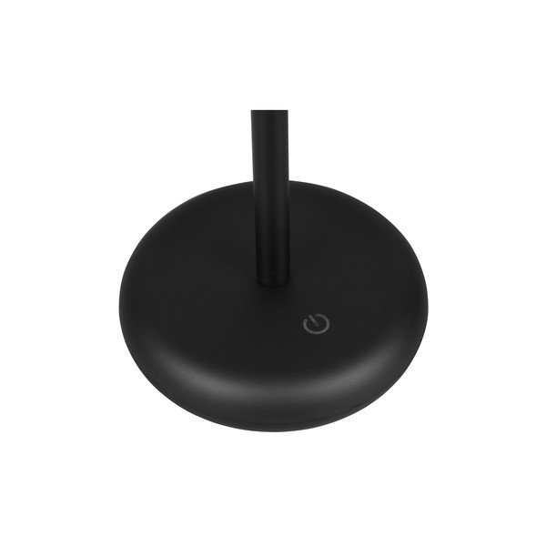 Lampada da tavolo da esterno ø 13,5 cm Elliot - Trio-image-4