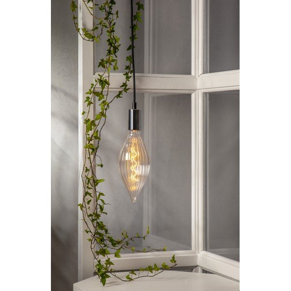 Cavo – Star Trading-image-2