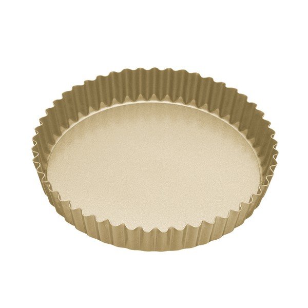 Forma na quiche Paul Hollywood, 25 cm