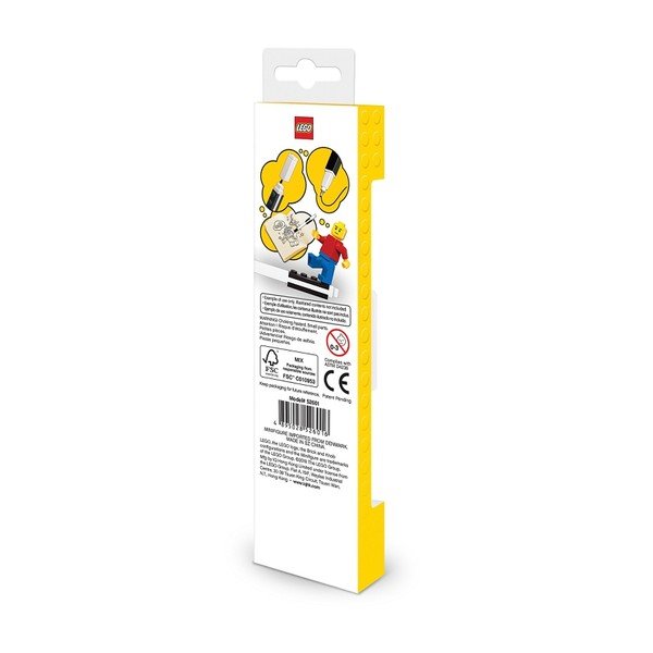 Penna gel - LEGO®-image-2