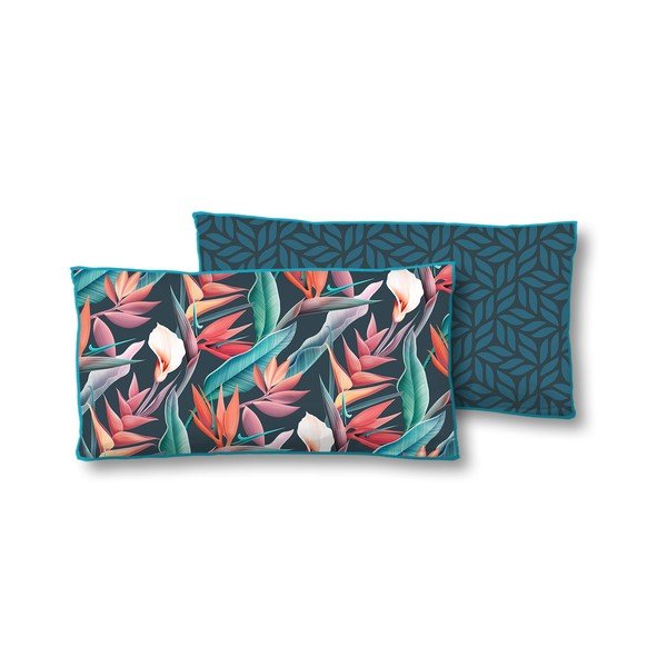 Cuscino decorativo , 30 x 60 cm Chloe - Descanso