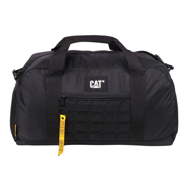 Borsa da viaggio Combat Antarctic CAT - Caterpillar