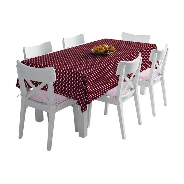 Tovaglia 140x180 cm - Mila Home