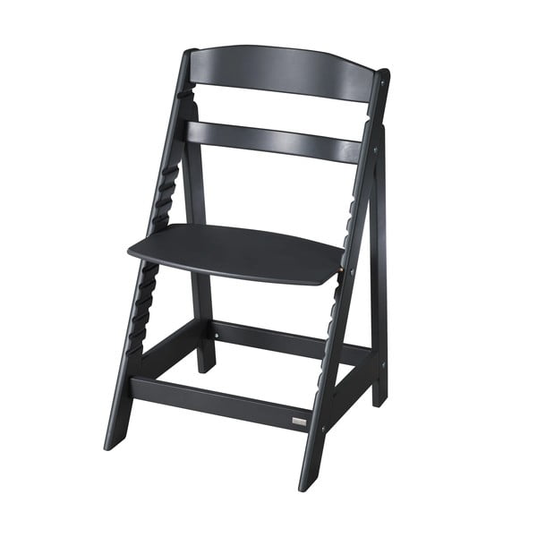 Sedia da pranzo Sit Up Flex - Roba-image-4