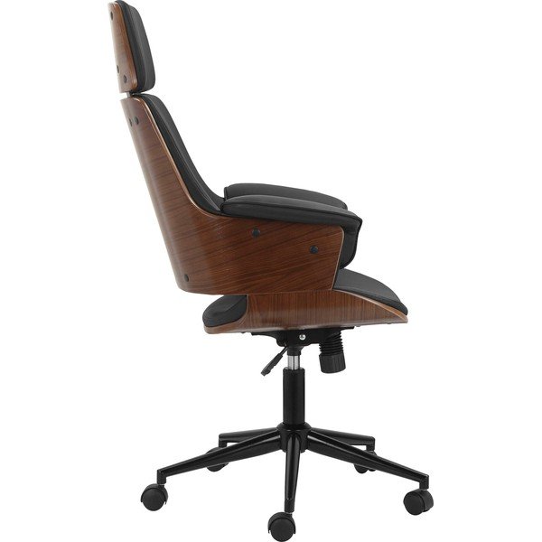 Sedia da ufficio Masao - Støraa-image-4