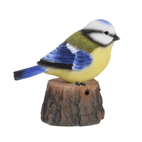 Statua da giardino in poliresina - Esschert Design-image-3