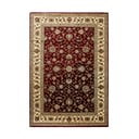 Tappeto in rosso-oro 240x340 cm Marrakesh - Ayyildiz Carpets