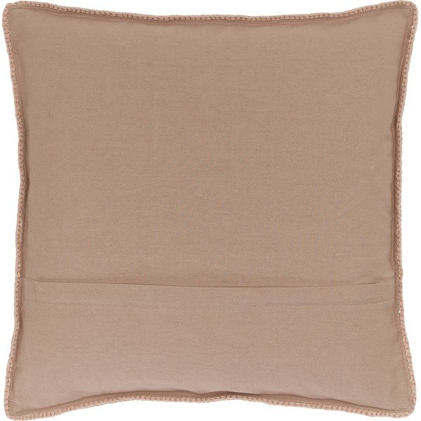 Federa 45x45 cm Brielle - Westwing Collection-image-4
