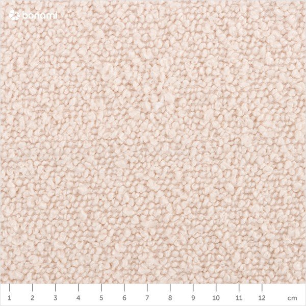 Pouf girevole beige Nael - Interieurs 86-image-4