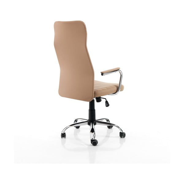 Sedia da ufficio Wichita - Tomasucci-image-1