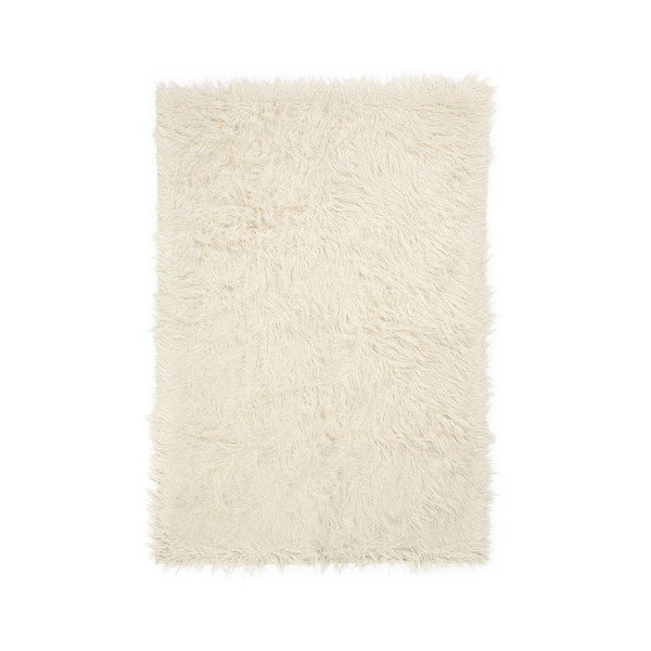 Koberec La Forma Brock, 130 x 190 cm