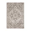 Tappeto grigio/beige 120x170 cm Terrain Designer Sand – Hanse Home