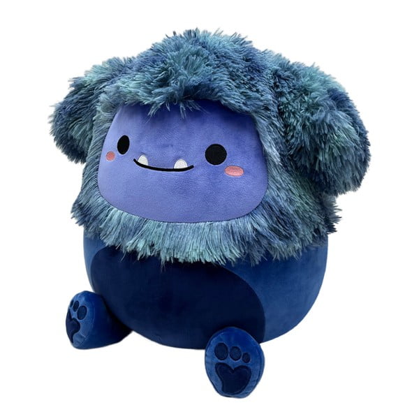 Peluche Dani - SQUISHMALLOWS-image-3