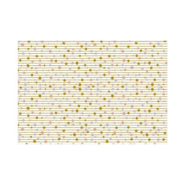 Tappetino Merkato, 75 x 52 cm - Zerbelli-image-1