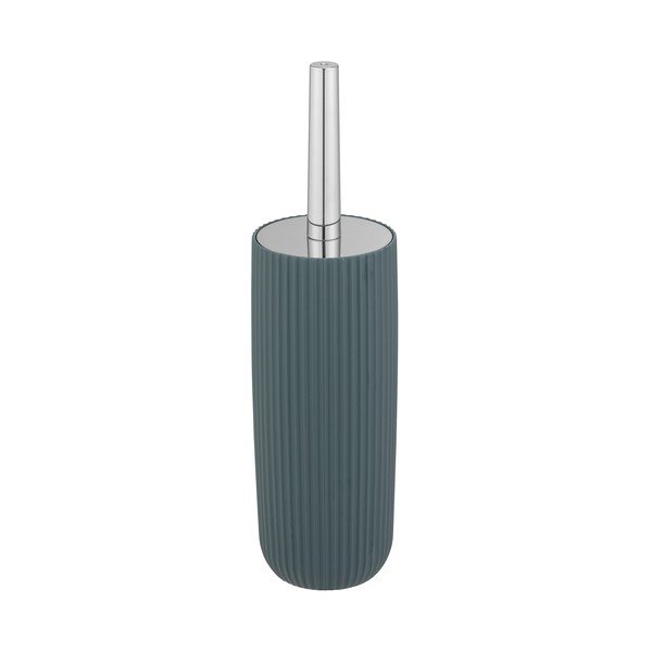 Scopino in plastica verde Agropoli - Wenko