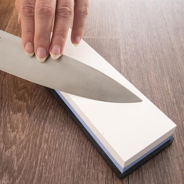 Affilacoltelli - Orion-image-3