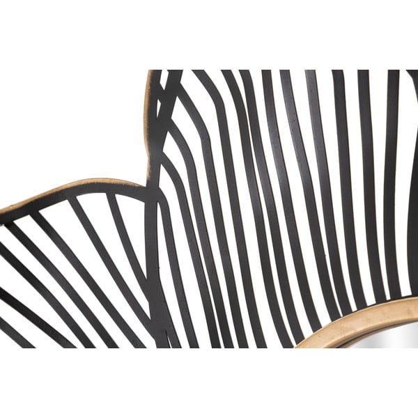 Specchio da parete 79x86,5 cm Osaka - Mauro Ferretti-image-3