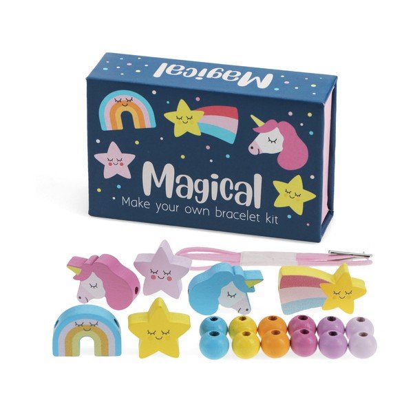 Kit per gioielli Magical – Rex London
