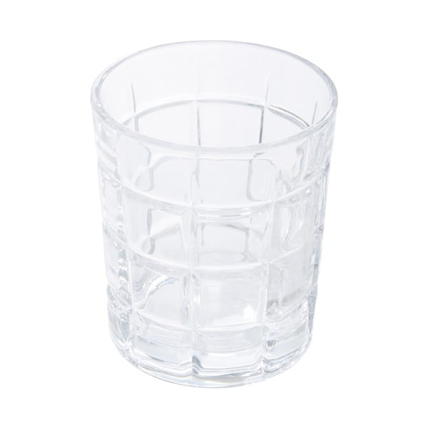 Bicchieri da whisky in set da 4 Auclair - Premier Housewares-image-1