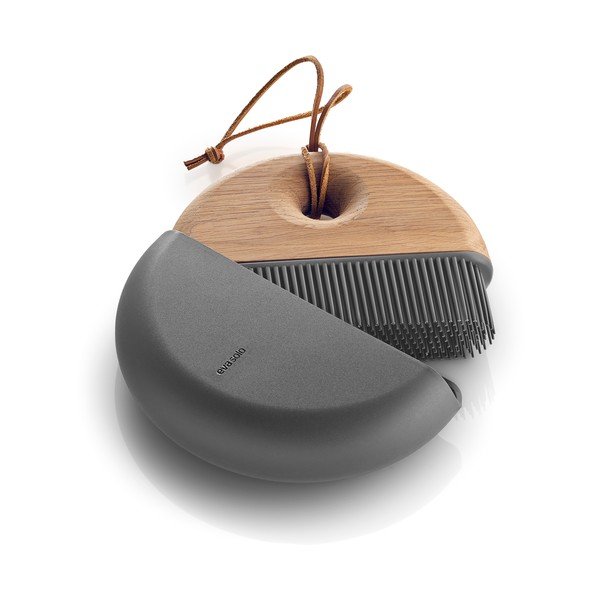 Scopa e paletta - Eva Solo-image-2