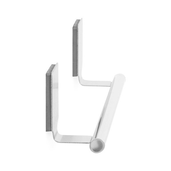 Porta asciugamani magnetico Porta magnete - Compactor-image-3