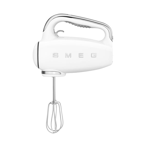 Battitore a mano Retro Style - SMEG-image-4