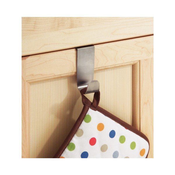 Gancio per la porta della cucina Forma - iDesign-image-1