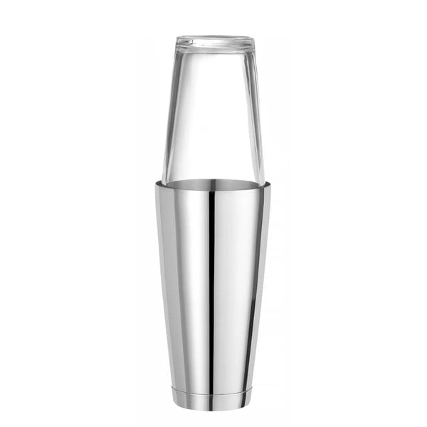 Agitatore in acciaio inox - Hendi-image-1