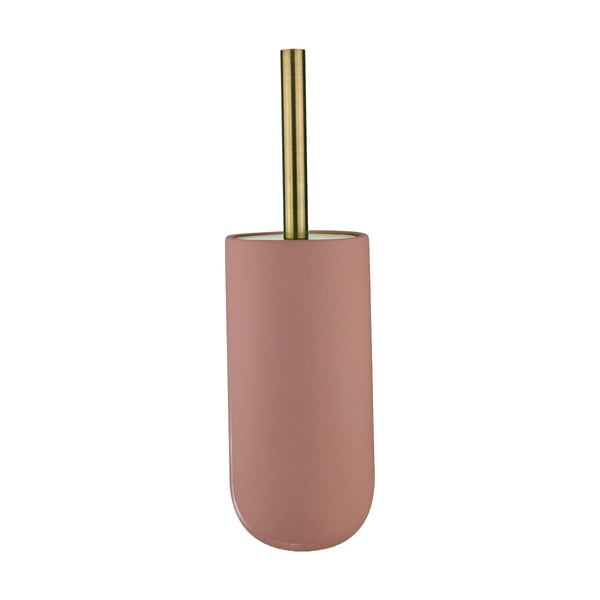 Scopino in ceramica rosa Lotus - Mette Ditmer Denmark