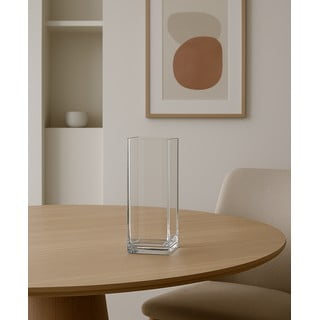 Vaso di vetro - Casa Selección