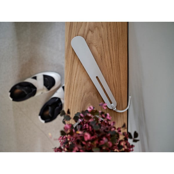 Cucchiaio per scarpe A-Shoehorn - Zone-image-2