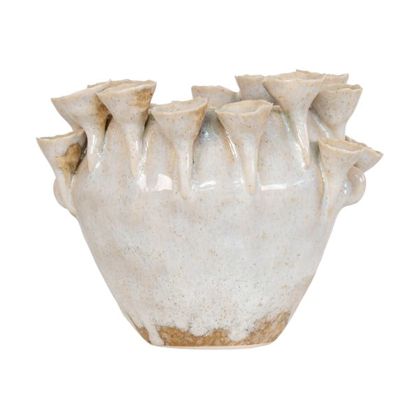 Vaso in ceramica - House Nordic-image-2