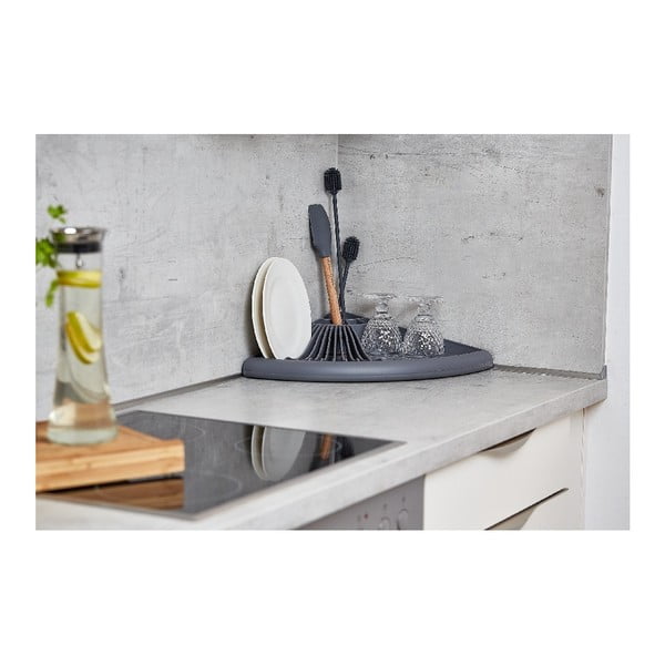 Drenaggio d'angolo Piatto - Wenko-image-3