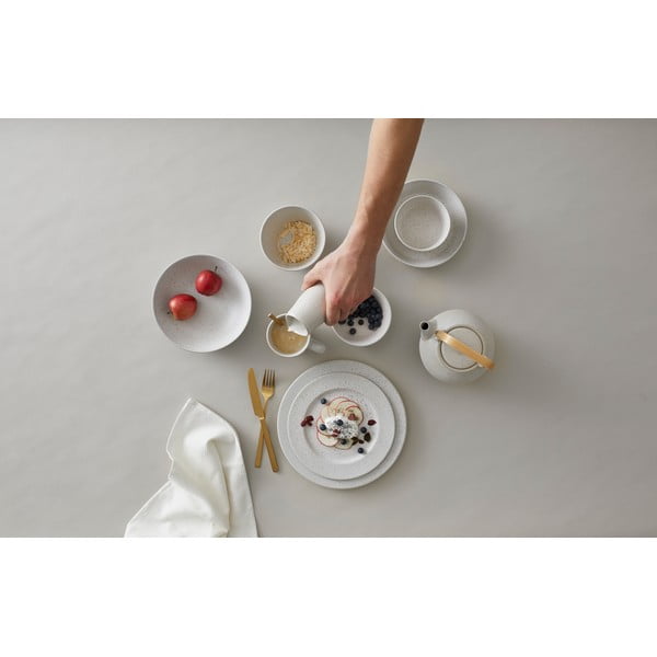 Tazza in gres 300 ml Stentøj - Bitz-image-1