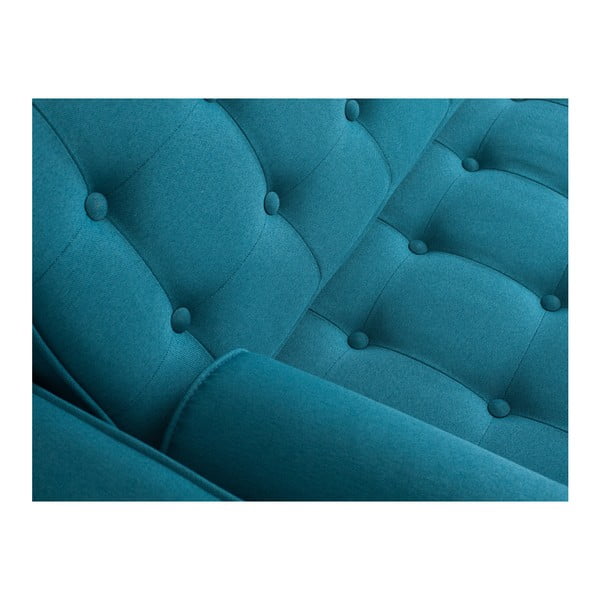 Divano turchese a tre posti Custom Form Topic - CustomForm-image-3
